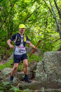 BIB: 
                            <button type="button" onclick="openModal(18561237)" class="btn btn-primary btn-sm float-right btn-popup" data-toggle="modal" data-target=".modal-high-quality">
                        <i class="fas fa-shopping-cart"></i> Add to Cart
                    </button>
                                            <button type="button" onclick="isThisMe(18561237, true)" class="btn btn-success btn-sm float-right btn-popup btn-isme hidden" data-toggle="tooltip" data-placement="bottom" title="นี่คือรูปของคุณใช่ไหม คลิกที่นี่เพื่อเอาเข้าอัลบั้ม">
                        <i class="fas fa-plus"></i> Add to album
                    </button>
                    <button type="button" onclick="isThisMe(18561237, false)" class="btn btn-warning btn-sm float-right btn-popup btn-isnotme hidden">
                        <i class="fas fa-ban"></i> Remove from album
                    </button>